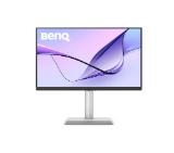 Монитор BenQ MA270U, 27", 4K UHD Monitor for MacBook Pro and MacBook Air