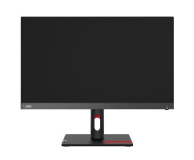 Монитор Lenovo ThinkVision S22i-30 21.5" IPS, WLED, 16:9, 1920x1080, 6ms, 1000:1, 75Hz, HDMI, VGA, Tilt Stand