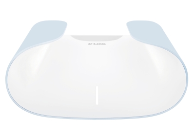 Рутер D-Link Aquila Pro AI AX6000 Wi-Fi 6 Smart Mesh Router