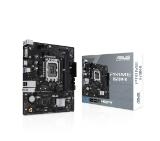 Дънна платка Asus Prime H610M-R