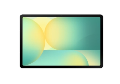 Таблет Samsung SM-X526 Galaxy Tab S10 FE 5G 10.9" 8GB RAM 128GB Silver