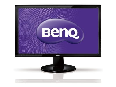 Монитор BenQ CL2450