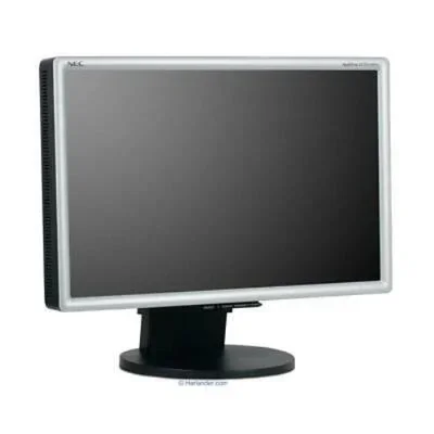 Монитор NEC 2470EVX
