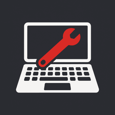 ПОДМЯНА НА КЛАВИАТУРА НА ЛАПТОП