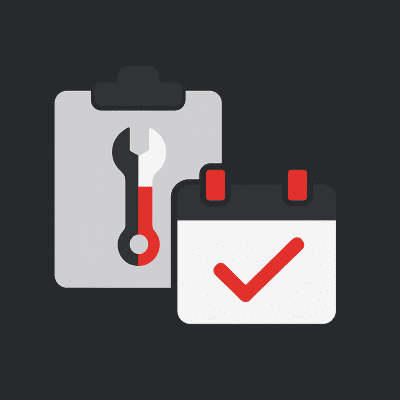 ПРЕВАНТИВНИ РЕМОНТИ И АБОНАМЕНТНИ ПОДДРЪЖКИ