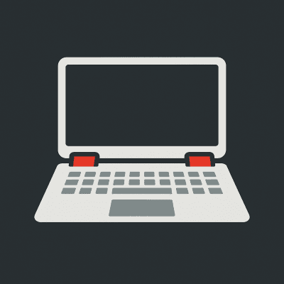 СМЯНА НА ПАНТИ НА ЛАПТОП