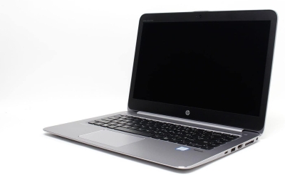 EliteBook Folio 1040 G3