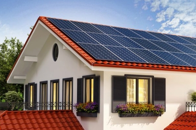 Има ли сметка?