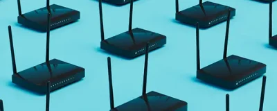 Мрежови устройства