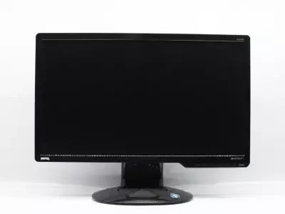 Монитор BenQ G2222HDL