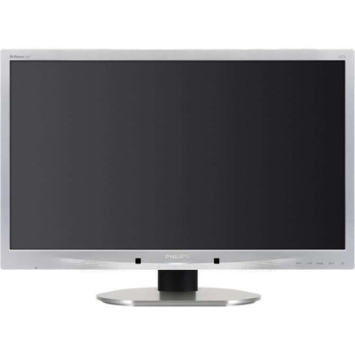 Монитор Philips 220B4LPCS