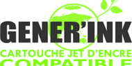 GENERINK