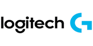 LOGITECH