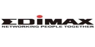 EDIMAX