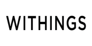 WITHINGS