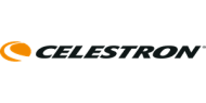CELESTRON