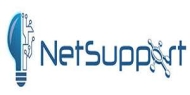 Netsupport