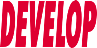 Develop