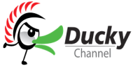 Ducky