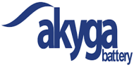AKYGA