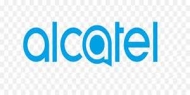 Alcatel