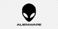 ALIENWARE