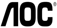 AOC