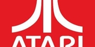 ATARI