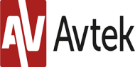 Avtek