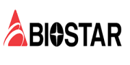 BIOSTAR