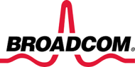 BROADCOM
