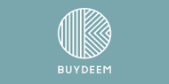 BUYDEEM