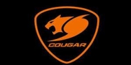 COUGAR GAMING