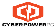 CYBERPOWER