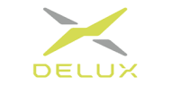 DELUX