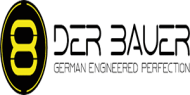 der8auer