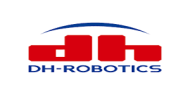 DH-ROBOTICS