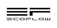ECOFLOW