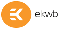 EKWB