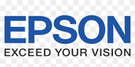 EPSON