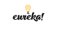 Eureka