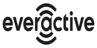 EVERACTIVE