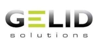 GELID SOLUTIONS