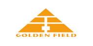 GOLDEN FIELD
