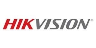 HIKVISION