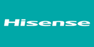 Hisense