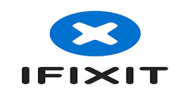 iFixit