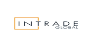 InTrade Global