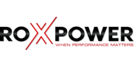 ROXPOWER