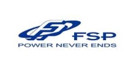 FSP GROUP